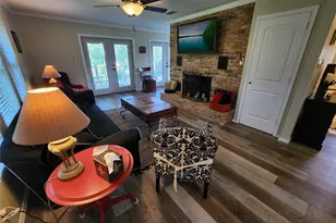 542 Wildewood Dr, Chandler, TX 75758 - Photo 11
