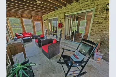 542 Wildewood Drive, Chandler, TX 75758 - Photo 19
