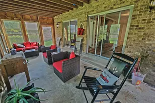 542 Wildewood Dr, Chandler, TX 75758 - Photo 19