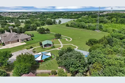 Lot 13 Whispering Oaks, McKinney, TX 75071 - Photo 23