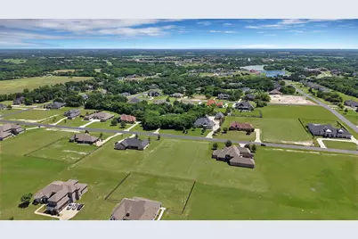 Lot 13 Whispering Oaks, McKinney, TX 75071 - Photo 9