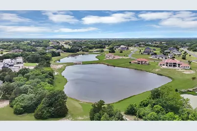 Lot 13 Whispering Oaks, McKinney, TX 75071 - Photo 35