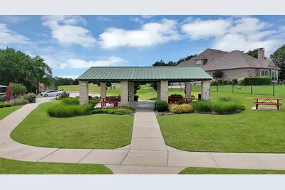 Lot 13 Whispering Oaks, McKinney, TX 75071 - Photo 21