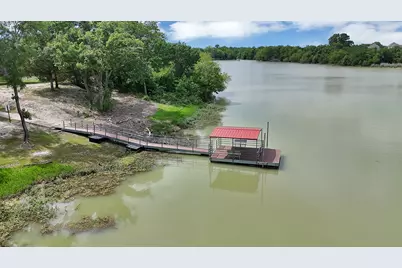 Lot 13 Whispering Oaks, McKinney, TX 75071 - Photo 31