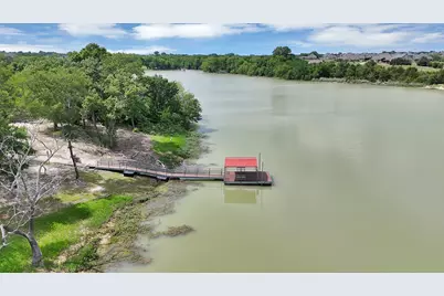 Lot 13 Whispering Oaks, McKinney, TX 75071 - Photo 29