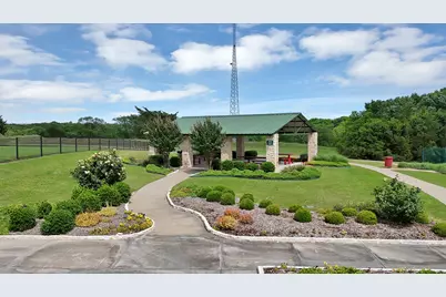 Lot 13 Whispering Oaks, McKinney, TX 75071 - Photo 19