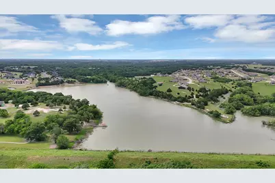 Lot 13 Whispering Oaks, McKinney, TX 75071 - Photo 33