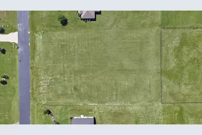 Lot 13 Whispering Oaks, McKinney, TX 75071 - Photo 15