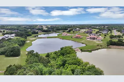 Lot 13 Whispering Oaks, McKinney, TX 75071 - Photo 31