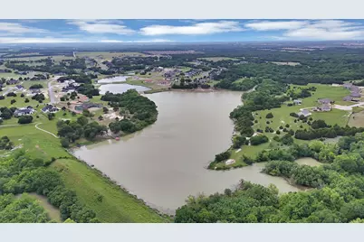 Lot 13 Whispering Oaks, McKinney, TX 75071 - Photo 37