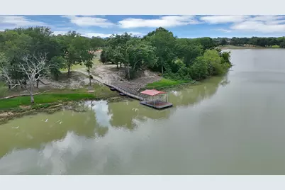 Lot 13 Whispering Oaks, McKinney, TX 75071 - Photo 33