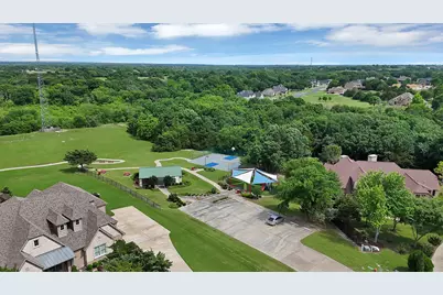 Lot 13 Whispering Oaks, McKinney, TX 75071 - Photo 27
