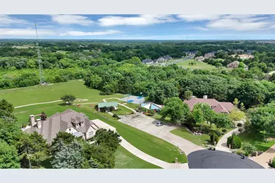 Lot 13 Whispering Oaks, McKinney, TX 75071 - Photo 25