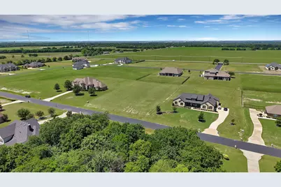 Lot 13 Whispering Oaks, McKinney, TX 75071 - Photo 9