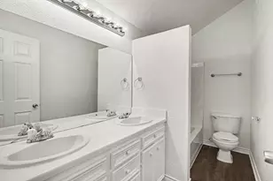 416 S Madison Pl, Ponder, TX 76259 - Photo 11