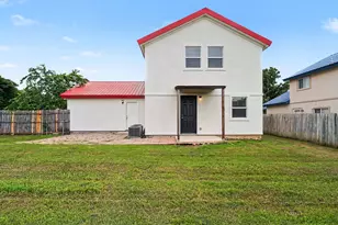 416 S Madison Pl, Ponder, TX 76259 - Photo 15