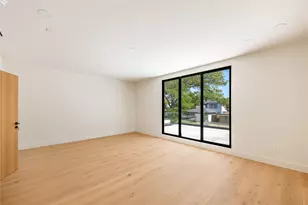 3715 Park Ln, Dallas, TX 75220 - Photo 37