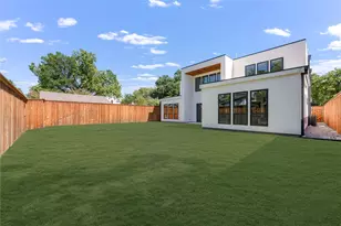 3715 Park Ln, Dallas, TX 75220 - Photo 39