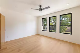 3715 Park Ln, Dallas, TX 75220 - Photo 29