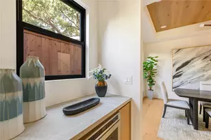3715 Park Ln, Dallas, TX 75220 - Photo 17