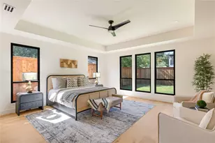 3715 Park Ln, Dallas, TX 75220 - Photo 21