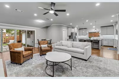 317 Woodcrest Drive, Richardson, TX 75080 - Photo 15