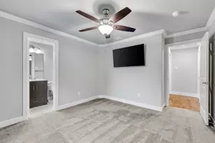 317 Woodcrest Dr, Richardson, TX 75080 - Photo 33