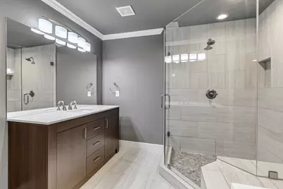 317 Woodcrest Drive, Richardson, TX 75080 - Photo 27
