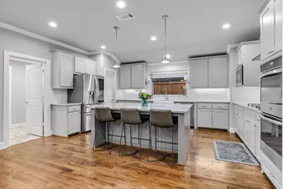317 Woodcrest Drive, Richardson, TX 75080 - Photo 17