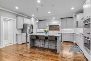 317 Woodcrest Dr, Richardson, TX 75080 - Photo 17