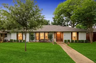 317 Woodcrest Dr, Richardson, TX 75080 - Photo 3