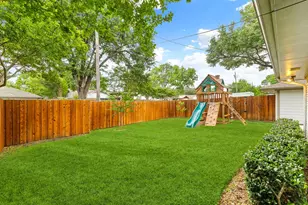 317 Woodcrest Dr, Richardson, TX 75080 - Photo 39