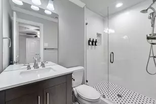 317 Woodcrest Dr, Richardson, TX 75080 - Photo 35