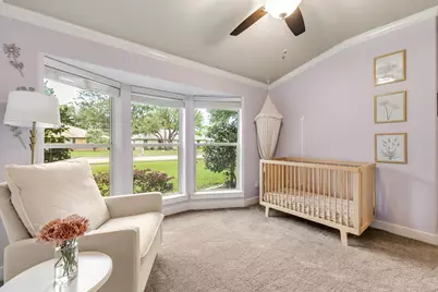 317 Woodcrest Drive, Richardson, TX 75080 - Photo 29