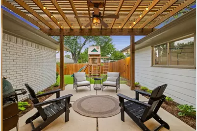 317 Woodcrest Drive, Richardson, TX 75080 - Photo 37