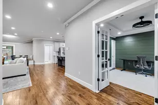 317 Woodcrest Dr, Richardson, TX 75080 - Photo 5
