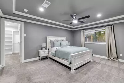 317 Woodcrest Drive, Richardson, TX 75080 - Photo 25