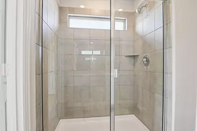 404 Castle Road, Sherman, TX 75092 - Photo 21