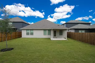 404 Castle Rd, Sherman, TX 75092 - Photo 25