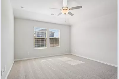 404 Castle Road, Sherman, TX 75092 - Photo 25