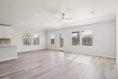 404 Castle Road, Sherman, TX 75092 - Photo 29
