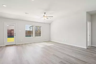 404 Castle Road, Sherman, TX 75092 - Photo 31