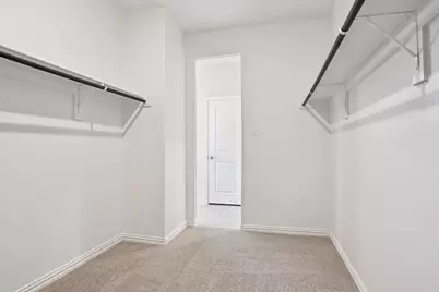 404 Castle Road, Sherman, TX 75092 - Photo 19
