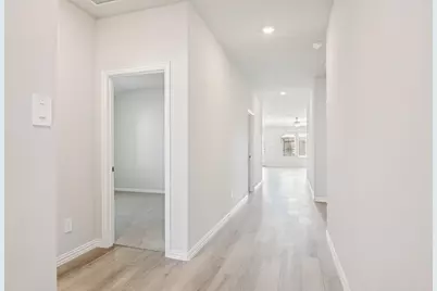 404 Castle Road, Sherman, TX 75092 - Photo 35