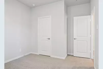404 Castle Road, Sherman, TX 75092 - Photo 13