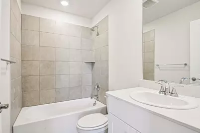 404 Castle Road, Sherman, TX 75092 - Photo 11