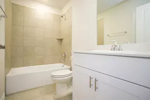 404 Castle Rd, Sherman, TX 75092 - Photo 17