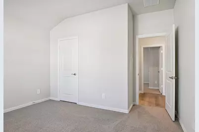 404 Castle Road, Sherman, TX 75092 - Photo 15