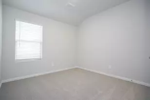 404 Castle Rd, Sherman, TX 75092 - Photo 19