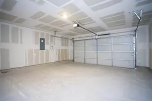 404 Castle Rd, Sherman, TX 75092 - Photo 21